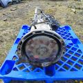 JL1Z7000D | АКПП FORD EXPEDITION 17-