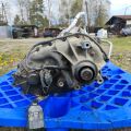 JL1Z7000D | АКПП FORD EXPEDITION 17- - Превью 3