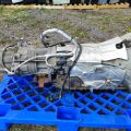 JL1Z7000D | АКПП FORD EXPEDITION 17- - Превью 4