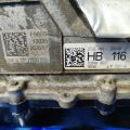 JL1Z7000D | АКПП FORD EXPEDITION 17- - Превью 9