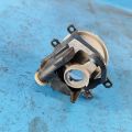 810250W020 | Противотуманная фара прав. TOYOTA PRIUS - 30 09-17 - Превью 3