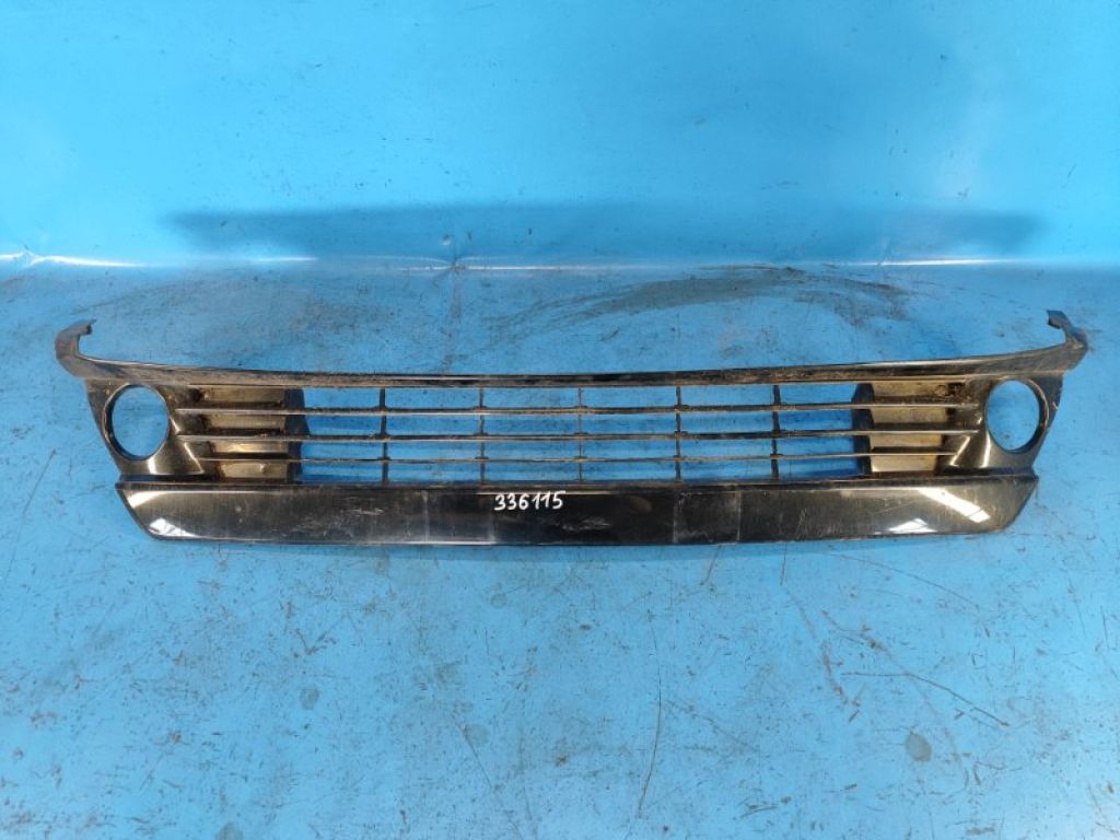 5310247020 | Решітка переднього бампера TOYOTA PRIUS - 30 09-17