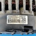 JL1Z10346A | Генератор FORD EXPEDITION 17- - Превью 5