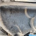 JL1Z19703AB | Компрессор кондиционера FORD EXPEDITION 17- - Превью 6