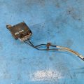 JL1Z2C215A | Блок ABS FORD EXPEDITION 17- - Превью 2