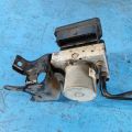 JL1Z2C215A | Блок ABS FORD EXPEDITION 17- - Превью 3