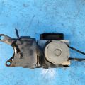 JL1Z2C215A | Блок ABS FORD EXPEDITION 17- - Превью 4
