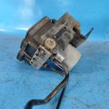 JL1Z2C215A | Блок ABS FORD EXPEDITION 17- - Превью 5