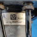 JL1Z2C215A | Блок ABS FORD EXPEDITION 17- - Превью 6