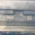 JL1Z2C215A | Блок ABS FORD EXPEDITION 17- - Превью 7