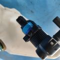 JL1Z17618A | Бачок омывателя FORD EXPEDITION 17- - Превью 4