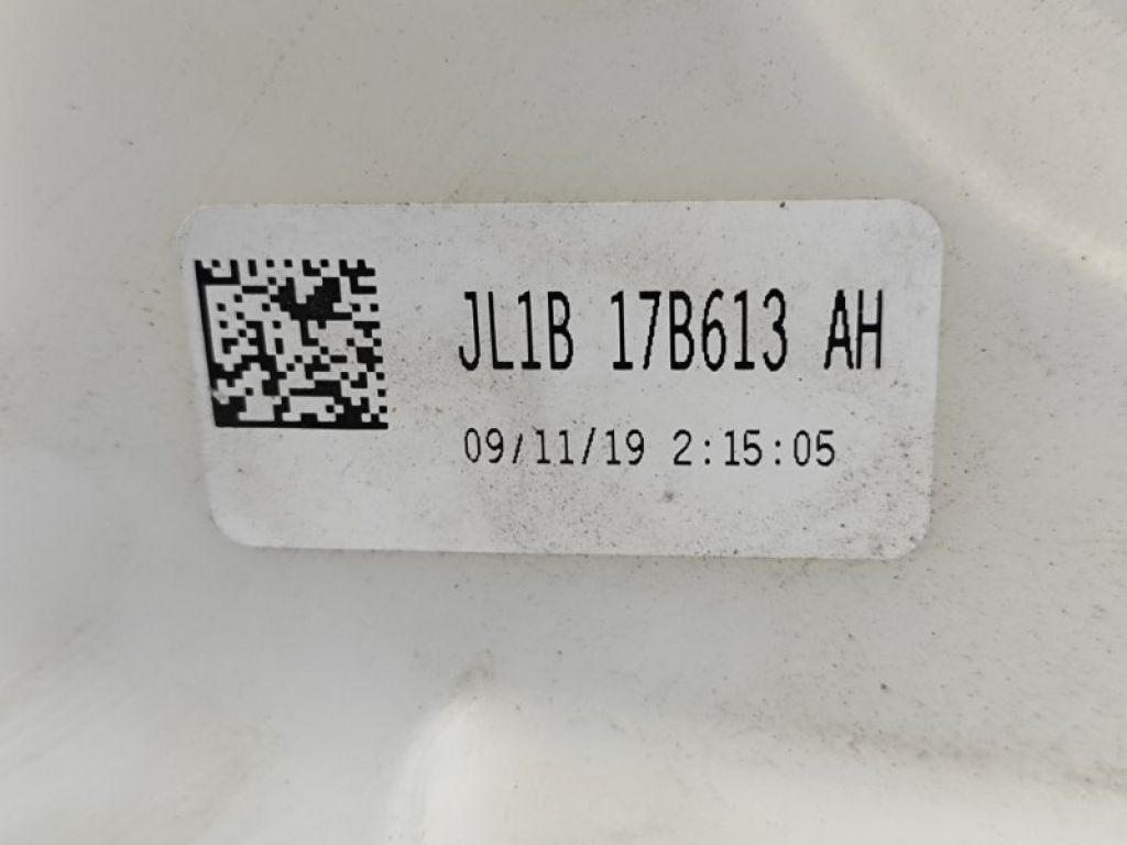 JL1Z17618A | Бачок омывателя FORD EXPEDITION 17- - Фото 6