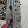 52162-60040 | Накладка бампера задн. TOYOTA LAND CRUISER 200 08-21 - Превью 2
