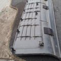 52162-60040 | Накладка бампера задн. TOYOTA LAND CRUISER 200 08-21 - Прев'ю 5