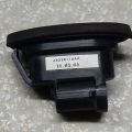 68224110AA | Кнопка открывания багажника наружная CHRYSLER 200 14-16 - Превью 2