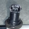 68224110AA | Кнопка открывания багажника наружная CHRYSLER 200 14-16 - Превью 3