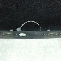 68248852AA | Панель подсветки номера CHRYSLER 200 14-16 - Превью 3