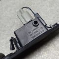 68248852AA | Панель подсветки номера CHRYSLER 200 14-16 - Превью 5