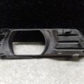 52128-33050 | Накладка противотуманной фары лев. TOYOTA CAMRY 40 06-11 - Превью 2