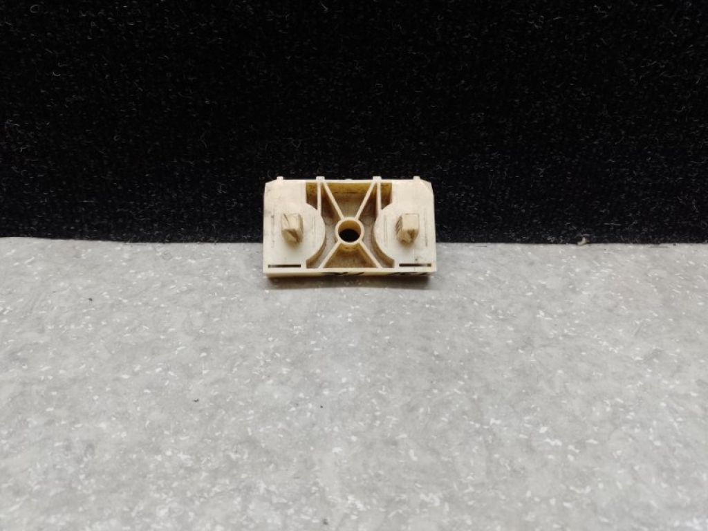 62222-JG000 | Кронштейн переднего бампера (на крыле) прав. NISSAN X-TRAIL T31 07-14 - Фото 2