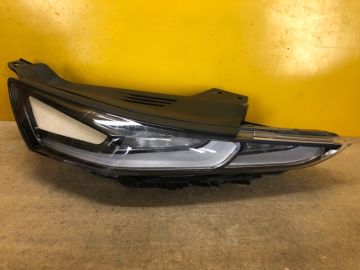 Фара прав. HYUNDAI SANTA FE (TM) 18-23