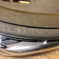 92208S1000 | Фара прав. HYUNDAI SANTA FE (TM) 18-23 - Превью 10