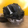 92101S1110 | Фара лів. HYUNDAI SANTA FE (TM) 18-23 - Прев'ю 7