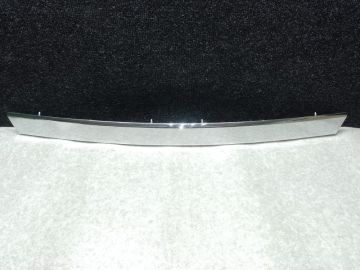Панель подсветки номера CHEVROLET CRUZE 08-15
