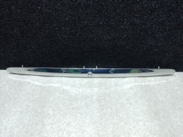 Панель подсветки номера TOYOTA CAMRY 30 02-06