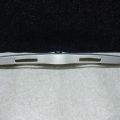 76811-06130-H0 | Панель подсветки номера TOYOTA CAMRY 40 06-11 - Превью 2