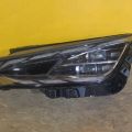 92101CV130 | Фара лів. KIA EV6 21-