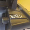 92101CV130 | Фара лів. KIA EV6 21- - Прев'ю 2