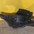 92101CV130 | Фара лів. KIA EV6 21- - Прев'ю 7