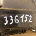 8117005194 | Фара лев. TOYOTA AVENSIS 03-08 - Превью 2