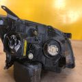 8117005194 | Фара лев. TOYOTA AVENSIS 03-08 - Превью 6
