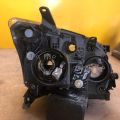 8117005194 | Фара лев. TOYOTA AVENSIS 03-08 - Превью 7