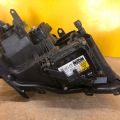 8117005194 | Фара лев. TOYOTA AVENSIS 03-08 - Превью 8