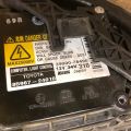 8117005194 | Фара лев. TOYOTA AVENSIS 03-08 - Превью 9