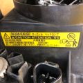 8117005194 | Фара лев. TOYOTA AVENSIS 03-08 - Превью 10