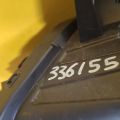 92102CV130 | Фара прав. KIA EV6 21- - Прев'ю 2