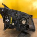 8117005194 | Фара лев. TOYOTA AVENSIS 03-08 - Превью 7