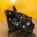8117005194 | Фара лев. TOYOTA AVENSIS 03-08 - Превью 8