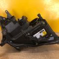 8117005194 | Фара лев. TOYOTA AVENSIS 03-08 - Превью 9