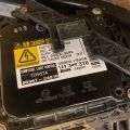 8117005194 | Фара лев. TOYOTA AVENSIS 03-08 - Превью 10