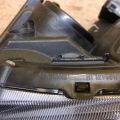 8117005194 | Фара лев. TOYOTA AVENSIS 03-08 - Превью 12