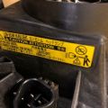 8117005194 | Фара лев. TOYOTA AVENSIS 03-08 - Превью 11