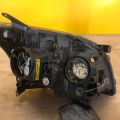 8117005194 | Фара лев. TOYOTA AVENSIS 03-08 - Превью 7