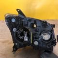 8117005194 | Фара лев. TOYOTA AVENSIS 03-08 - Превью 8