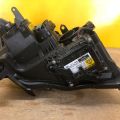 8117005194 | Фара лев. TOYOTA AVENSIS 03-08 - Превью 9
