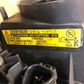 8117005194 | Фара лев. TOYOTA AVENSIS 03-08 - Превью 10